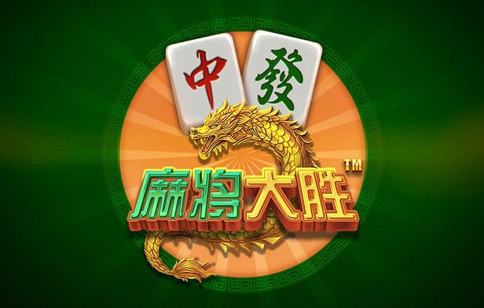 btc美元