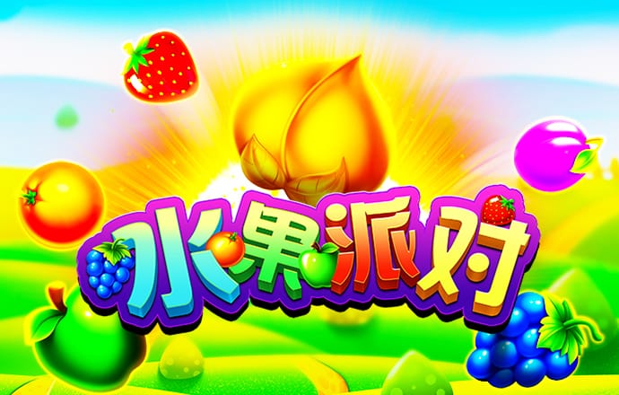 开元棋app官方入口