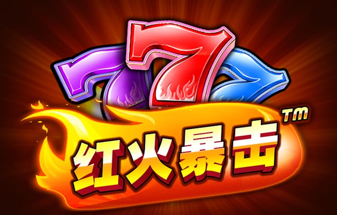 168飞艇开奖pa凯发注册平台官网开奖历史