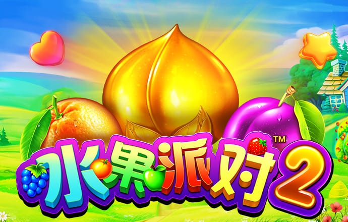飞飞加拿大28预测在线预测