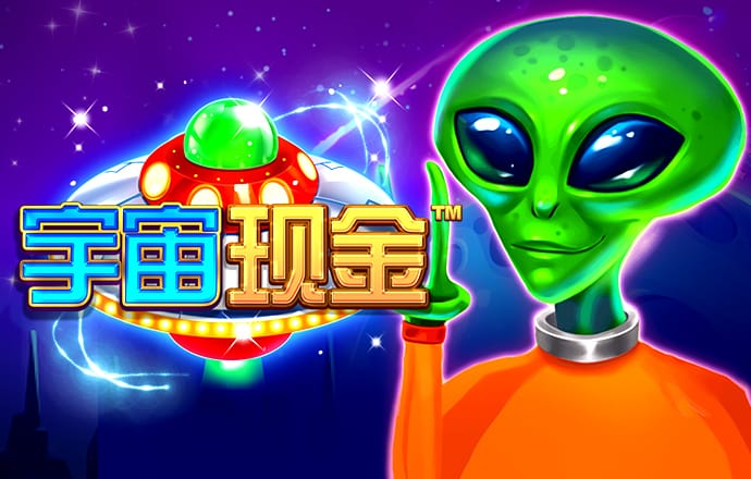 1比特币=多少人民币