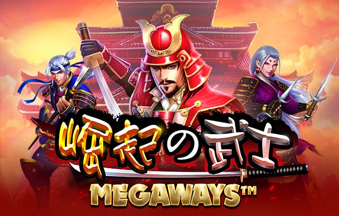 hth手机版登录官方版下载