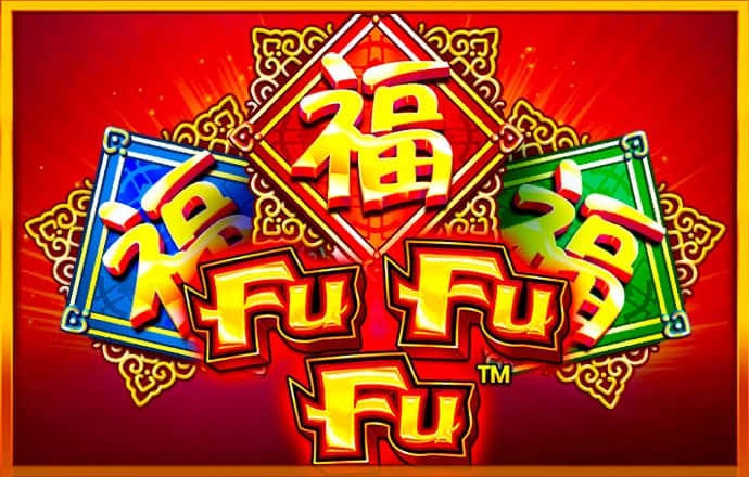 衢州星空棋牌手机版本