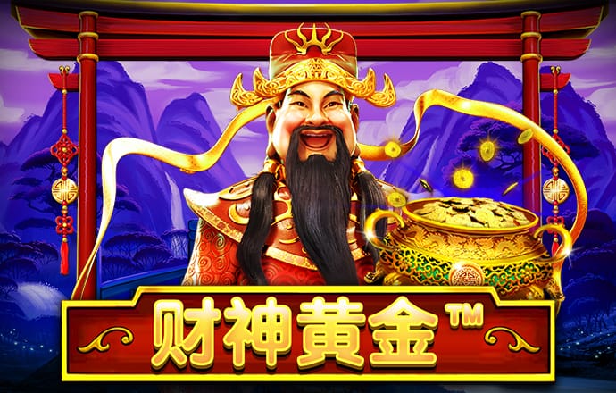加拿大pc预测结果