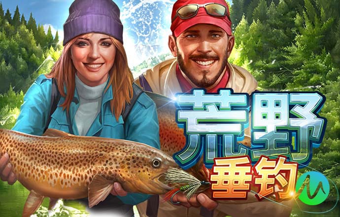 ag旗舰厅百家乐