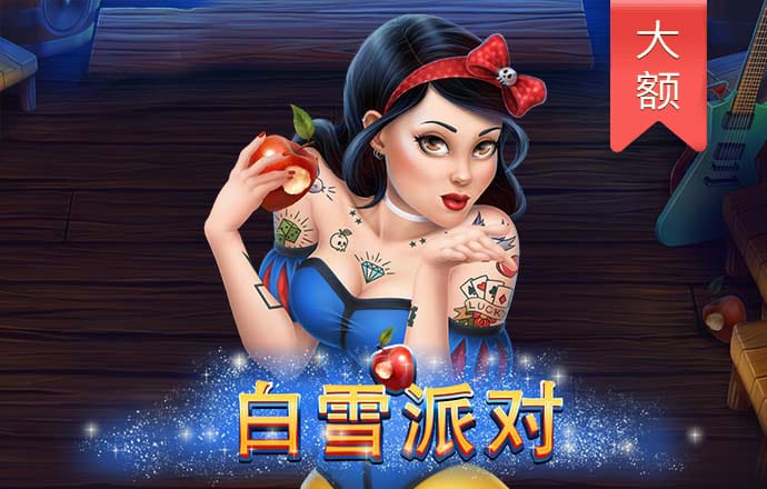 solv币最新消息