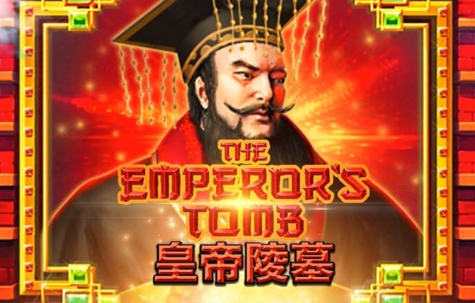 比特币美元实时行情