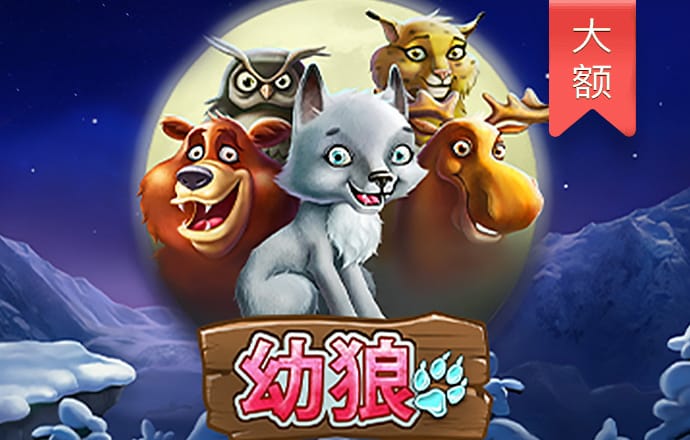 南宫28pc入口软件下载
