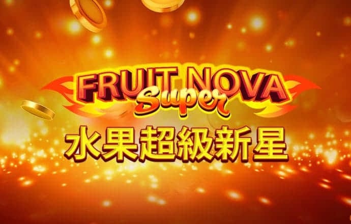 jnd28预测加拿大网站眯牌最新版