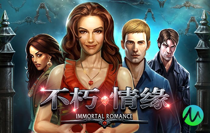 比特币美元实时走势图