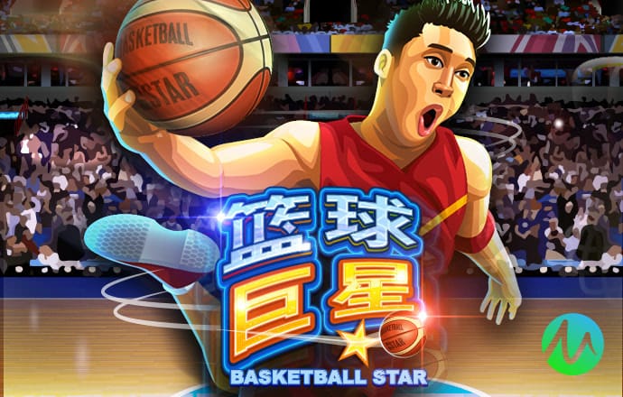 索纳币价格走势图