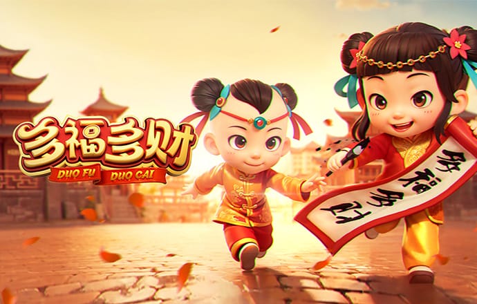 1比特币=多少人民币