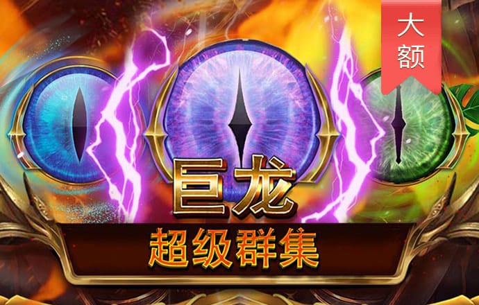 btc登陆链接