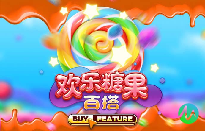 时时分彩app官方下载