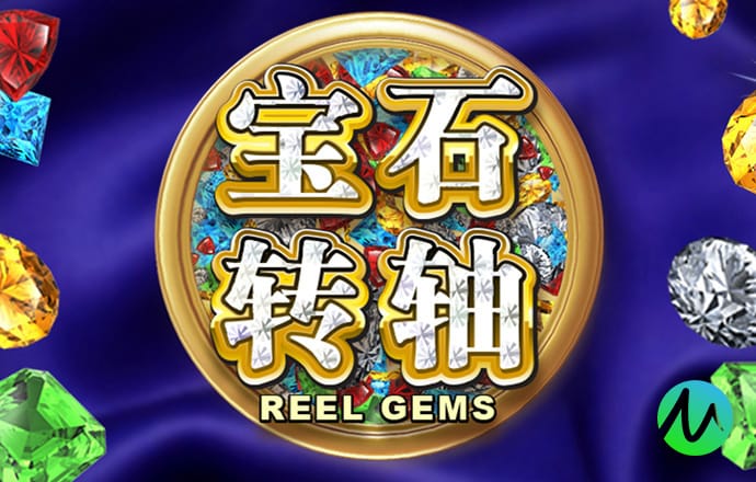 乐城棋牌