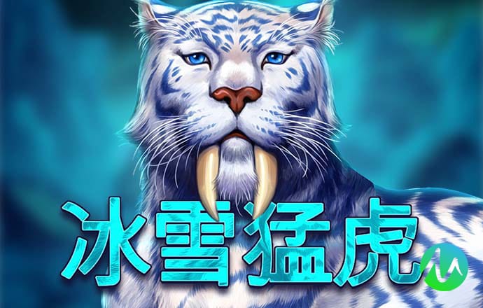 麻将胡了pg官方入口