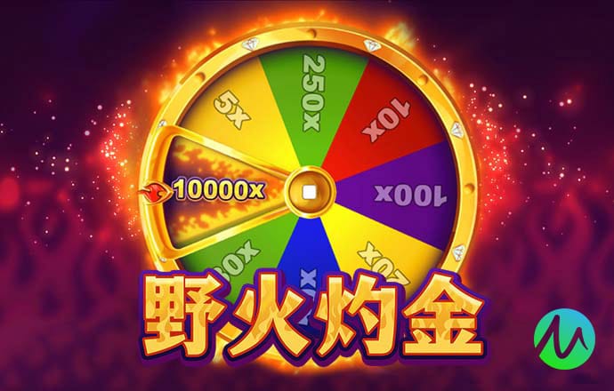 188博金宝愽