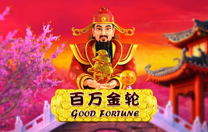 pc28加拿大pa凯发注册平台官网开奖