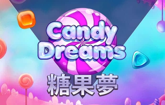 28游戏平台官方版