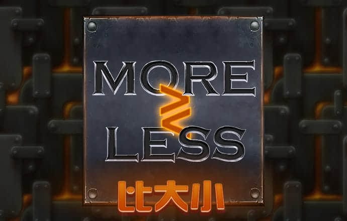 以太坊价格今日行情美金