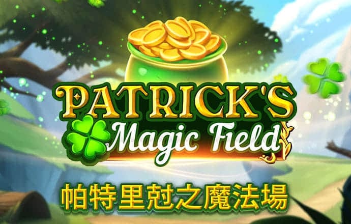 运盛娱乐app登录入口pa凯发注册平台官网