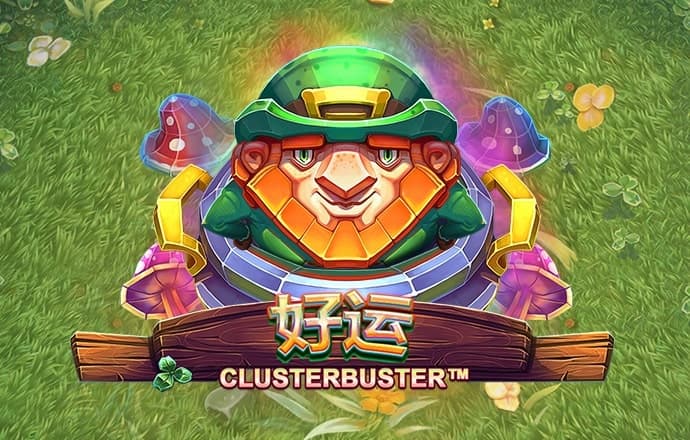 免费进群二维码大全qq群 最新版