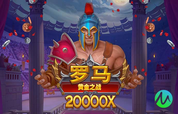 雪球股票pa凯发注册平台官网