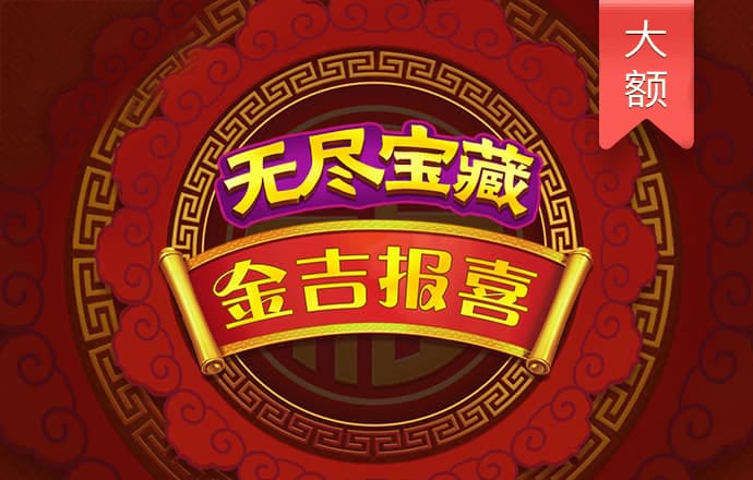 sol币价格今日行情