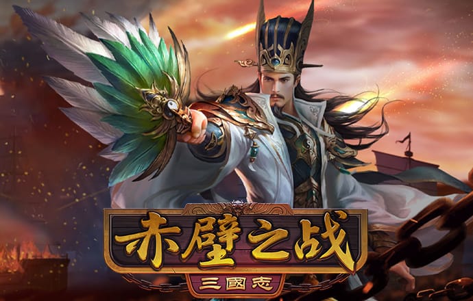加拿大28娱乐平台