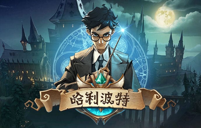 加拿大28开奖结果开奖号码下载