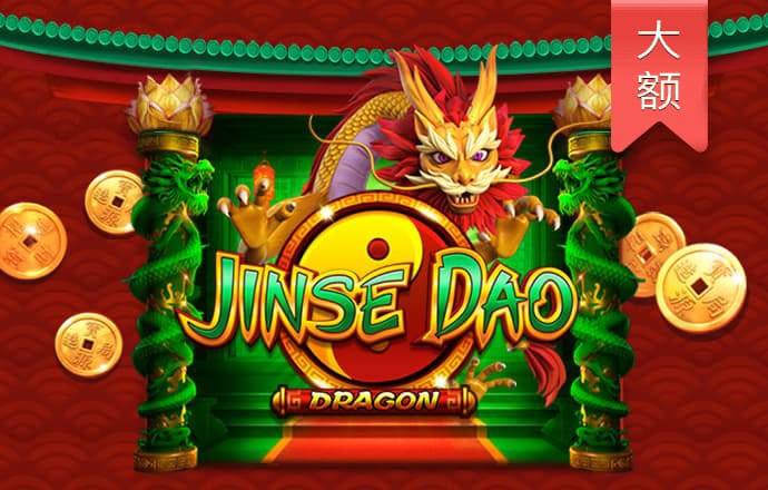 以太坊价格今日行情美金