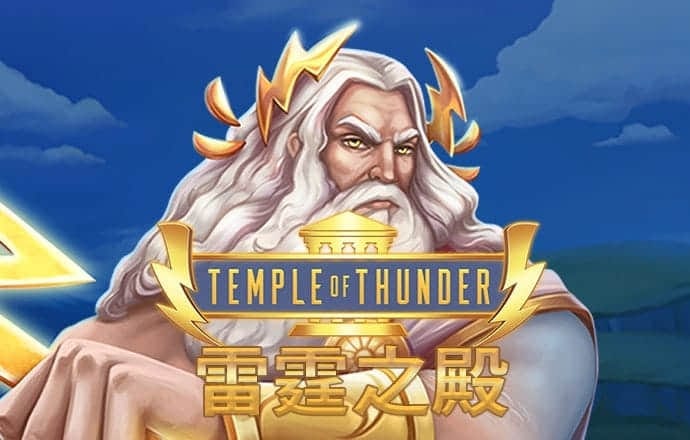 比特币美元实时行情