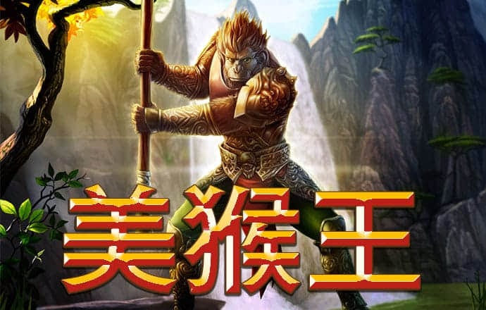 pcdd加拿大预测pa凯发注册平台官网