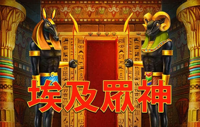 加拿大快3开奖结果查询