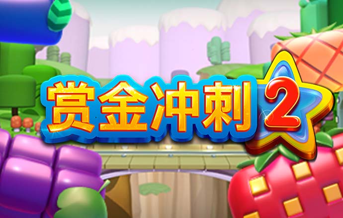 c7娱乐棋牌