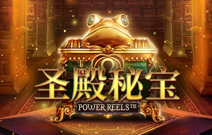 比特币k线图走势