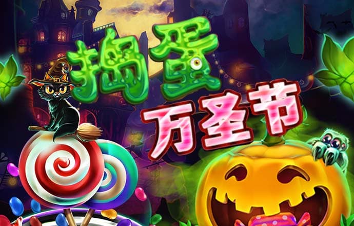 btc钱包
