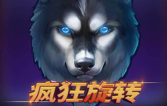 金年会官方入口