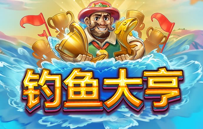 比特币美元实时行情
