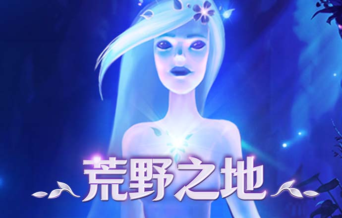 比特币美元行情走势