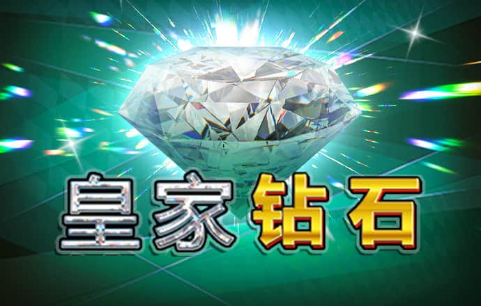 万洲国际9581登录入口