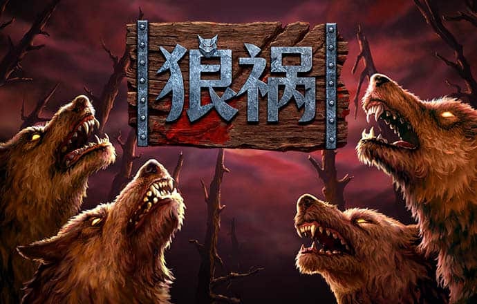 麻将胡了pg官方入口