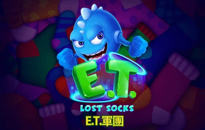 赏金女王模拟器官方版