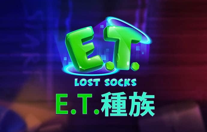 大嘴猴正版app下载入口
