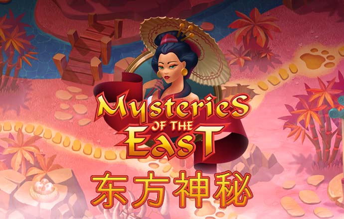 中华预测加拿大