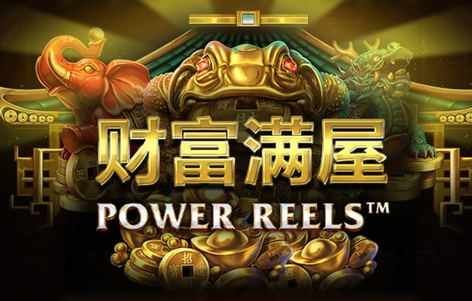 索纳币价格走势图