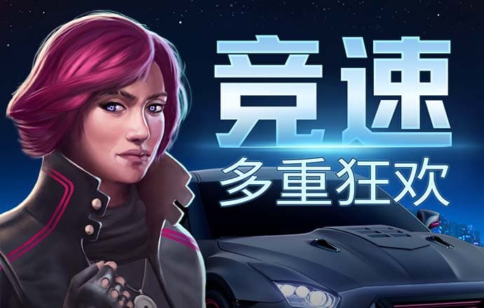 比特币美元实时行情价格