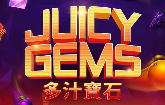狗狗币今日价格行情