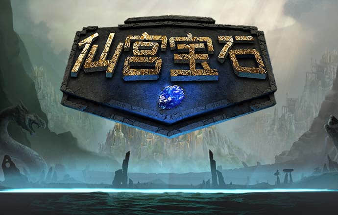 免费挖币赚钱的app