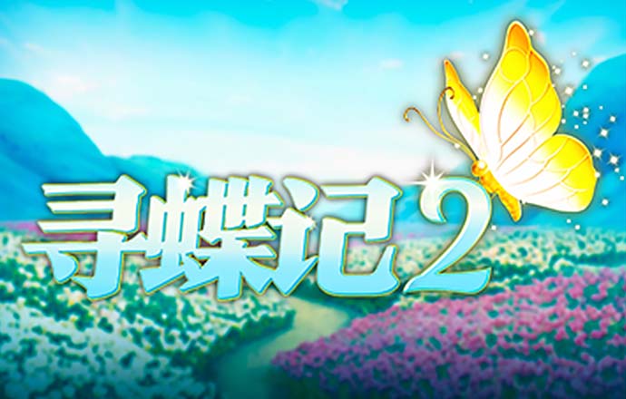 壹号pg电子游戏